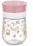Mepal Trinkbecher, Mehrfarbig, Kunststoff, 300 ml, 17.5x17.5x18.5 cm, F&uuml;ttern,