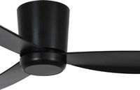P & B DECKENVENTILATOR, Energieeffizienzklasse: F