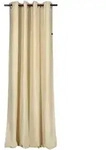 Sch&ouml;ner Wohnen &Ouml;senschal Peachy, Sand, Beige, Textil, Uni, 130x250 cm,
