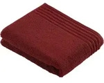 Vossen Badetuch Vienna Style Supersoft, Braun, Textil, Uni, 150x100 cm, ISO...