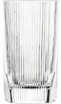 Schott Zwiesel Gl&auml;serset Fave, Transparent, Glas, 4-teilig, 297 ml, 7.2x12.5...