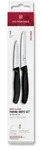 Victorinox Messerset, Kochen, K&uuml;chenmesser, Messersets