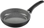 Ballarini Bratpfanne Ballarini Bari Ceramic, no-color, Metall, rund,...