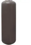 Kayoom Bodenvase, Silber, Metall, 91 cm, Bsci, Dekoration, Vasen, Bodenvasen