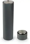 Peugeot Korkenzieher, Grau, Metall, 5.5 cm, Essen & Trinken, Barausstattung