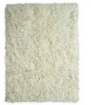 Steffensmeier Wollteppich, Natur, Naturmaterialien, Rechteckig, 140x200 cm, in