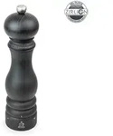 Peugeot Salzm&uuml;hle, Grau, Holz, 5.9x22x5.9 cm, Tischkultur & Servieren,