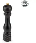 Peugeot Salzm&uuml;hle, Braun, Holz, 6.2x27x6.2 cm, Tischkultur & Servieren,