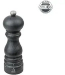 Peugeot Salzm&uuml;hle, Grau, Holz, 5.9x18x5.9 cm, Tischkultur & Servieren,