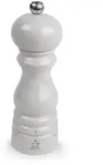 Peugeot Salzm&uuml;hle, Grau, Holz, 5.9x18x5.9 cm, Tischkultur & Servieren,