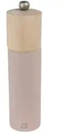 Peugeot Salzm&uuml;hle, Rosa, Holz, 5.4x21x5.4 cm, Tischkultur & Servieren,