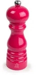 Peugeot Pfefferm&uuml;hle, Rosa, Holz, 5.9x18x5.9 cm, Tischkultur & Servieren,