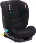 Fillikid KINDERAUTOSITZ Schwarz