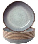 like.Villeroy & Boch Schalen, Beige, Keramik, Essen & Trinken, Geschirr, Schalen &