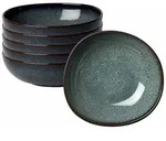 like.Villeroy & Boch Bols, Grau, Keramik, Essen & Trinken, Geschirr, Schalen &