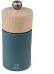 Peugeot Pfefferm&uuml;hle, Blau, Holz, 52x12.1x52 cm, Tischkultur & Servieren,