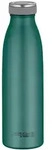 Alfi Isolierflasche TC Bottle, Dunkelgr&uuml;n, Metall, 0,5 L, BPA-frei,...