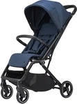 Osann BUGGY Dunkelblau 51x105x84.5 cm