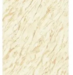 Tesa Tapete Carrara, Beige, Textil, Marmoroptik, 600x53 cm,