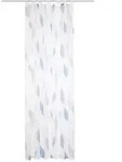 Schmidt W. Gmbh Schlaufenschal Paolo, Hellgr&uuml;n, Apfelbaum, Textil, 140x225 cm,
