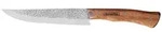 Tramontina Fleischmesser Nomade, Holz, 7.0x2.2x38 cm, Fsc, rostfrei, ergonomischer