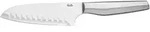Fissler Santokumesser Fissler Essential, Metall, 4x2x25 cm, rostfrei,...
