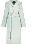 Cawoe Badem&auml;ntel, Gr&uuml;n, Textil, female, Badtextilien, Badem&auml;ntel