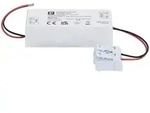 Paulmann Dimmer, Wei&szlig;, Kunststoff, 8.0x3.5 cm, Lampen & Leuchten, Innenbeleuchtung,
