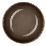 ASA Schale coppa kaori, Cappuccino, Keramik, rund, 5.2 cm, Essen & Trinken,...