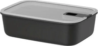 Mepal FRISCHHALTEDOSE 16.7x7.0x23.8 cm