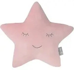 Roba Kuschel-, Rosa, Textil, 32x8 cm, Schlafen, Babybett-Ausstattung, Babydecken &