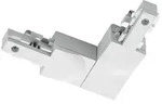 Trio Leuchten Schienensystem-Verbinder Duoline Track-System (Schutzleiter