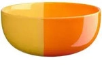 ASA Schale, 7 cm, Essen & Trinken, Geschirr, Schalen & Sch&uuml;sseln, Schalen