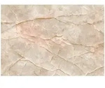 Wallarena Fototapete, Mehrfarbig, Papier, Uni, Rechteckig, 250x175 cm, FSC 100%,