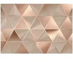 Wallarena Fototapete, Mehrfarbig, Papier, Uni, Rechteckig, 200x140 cm, FSC 100%,