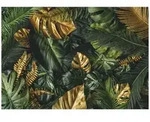 Wallarena Fototapete, Mehrfarbig, Papier, Baum/Pflanze/Natur, Rechteckig,...