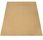 Paco Home Outdoorteppich, Gelb, Textil, Rechteckig, 160x220 cm,...