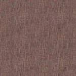 Xora Vliestapete, Rotbraun, Kunststoff, Papier, Struktur, 52x1000 cm, Made in Europe,