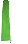 MCW Schutzh&uuml;lle, Gr&uuml;n, Textil, 60x280x30 cm, Sonnen- & Sichtschutz, Sonnenschirme,