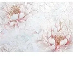 Wallarena Fototapete, Mehrfarbig, Papier, Uni, Rechteckig, 400x280 cm, FSC 100%,
