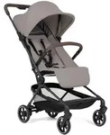 Hauck Buggy Lite N Care, Greige, Textil, 43.5x100x89 cm, EN 1888,...