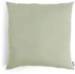 Mokebo Outdoorkissen, Hellgr&uuml;n, Textil, 80x10 cm, Outdoor-Kissen,...