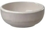 like.Villeroy & Boch Dipschale Perlemor Sand, Beige, Keramik, rund, 3.5 cm,...