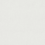Xora Vliestapete, Beige, Kunststoff, Papier, Uni, 52x1000 cm, Made in Europe,...