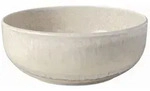 like.Villeroy & Boch Schale Perlemor Sand, Beige, Keramik, 7 cm, Essen &...
