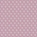 Laura Ashley Vliestapete, Pink, Altrosa, Papier, Kunststoff, Herz/Romantik,