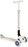 GLOBBER KINDERSCOOTER Perlmutt 28x77.5x57.5 cm
