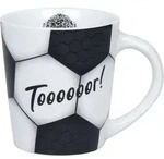 K&ouml;nitz Kaffeebecher, Natur, Keramik, Kaffee & Tee, Tassen, Kaffeebecher