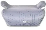 Lorelli Kindersitz, Grau, Kunststoff, 43x20x38 cm, unisex, Baby on Tour,...