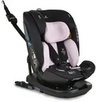 Cangaroo Kindersitz, Rosa, Kunststoff, 44x61x53 cm, female, Baby on Tour,